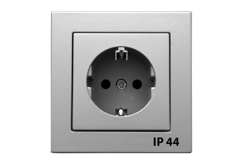 IKL16-008-01_E_Mt_laikina.jpg