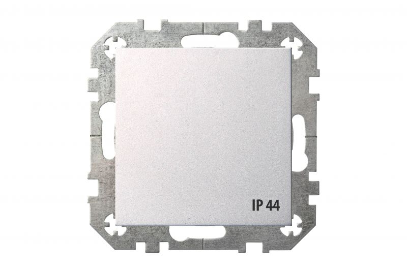 IKL 16-408-01_E_Mt.LQ..jpg