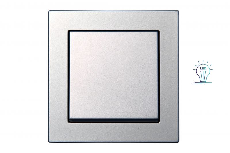 ISR-007-01.E_Mt.HQ.jpg