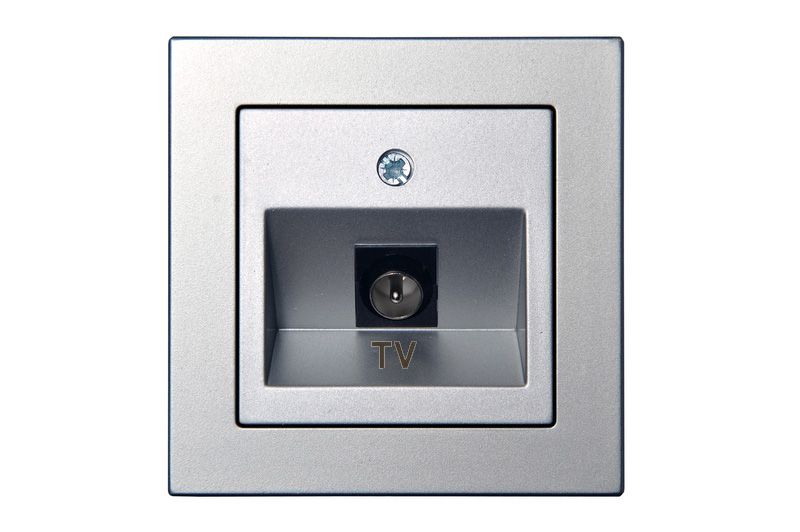 ITVL-001-01_E_Mt.jpg