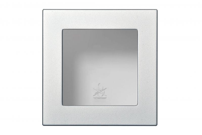 PMD-001_E_Mt.front.jpg