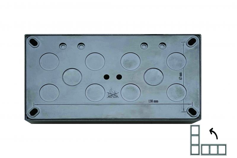 PMD-002.E.MT.jpg