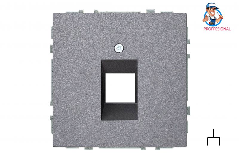 AIKL-001-01.M.BM.no.frame.jpg
