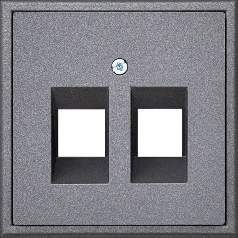 AIKL-002-01.M.BM.jpg