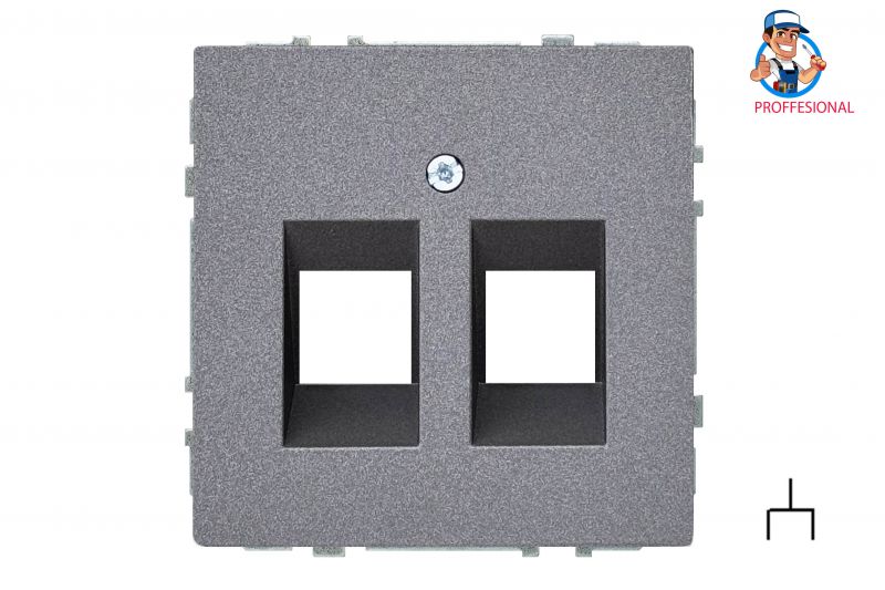 AIKL-002-01.M.BM.no.frame.jpg