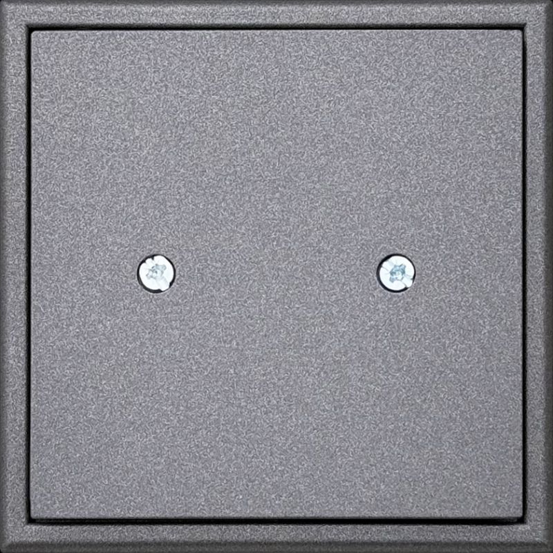 D-001-01.M.BM.jpg