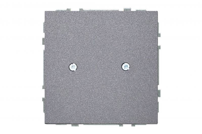 D-001-01.M.BM.no.frame.jpg