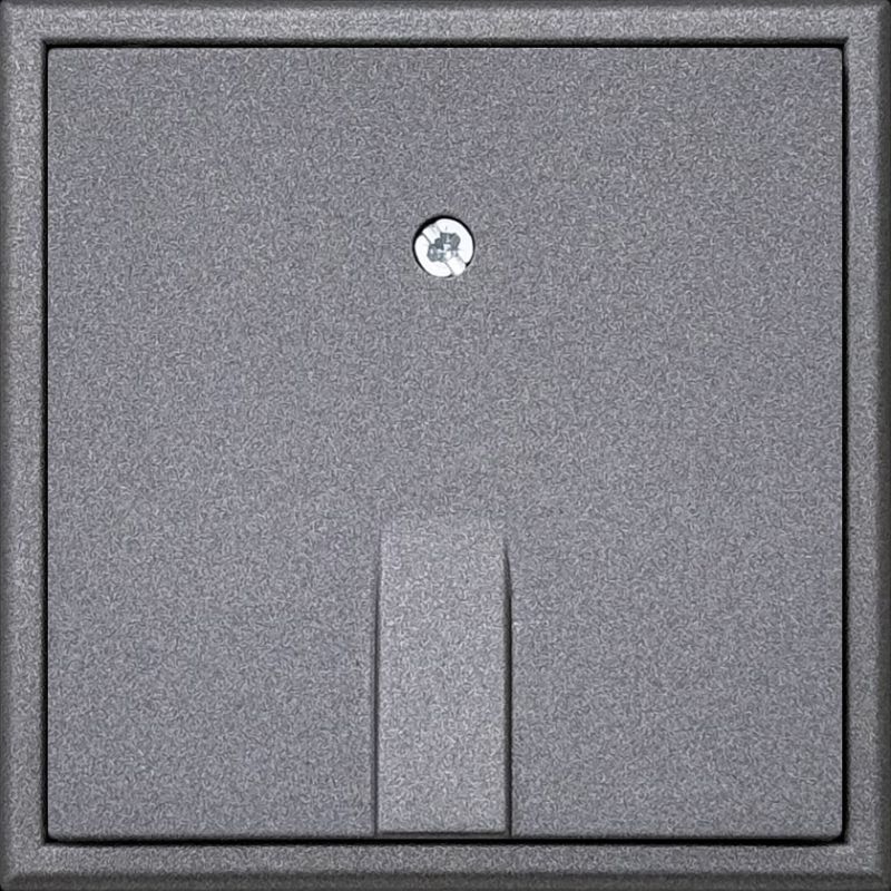 IDKI-001-01.M.BM.jpg