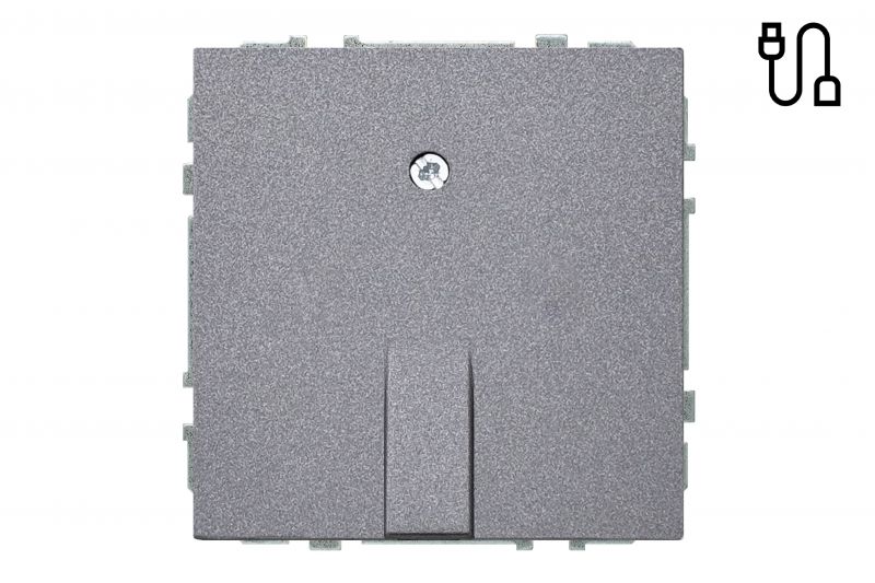 IDKI-001-01.M.BM.no.frame.jpg