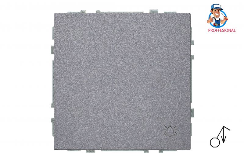 IESJ1.10-201-01.M.WM.no.frame.jpg