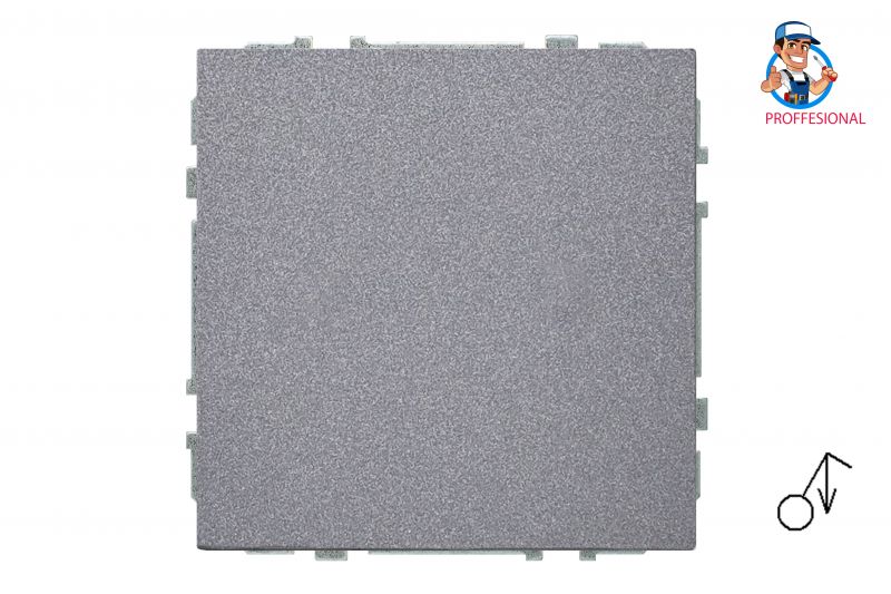 IIJ1.10-203-01.M.WM.no.frame.jpg
