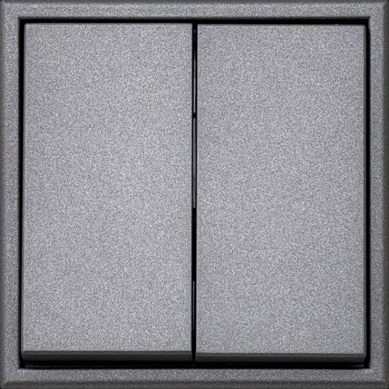 IIJ5.10-203-01.M.BM.jpg