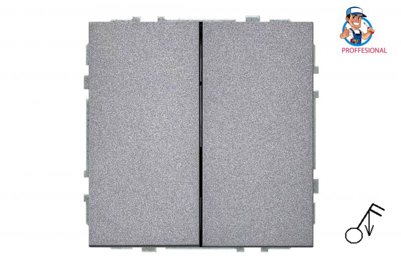 IIJ5.10-203-01.M.BM.no.frame.jpg