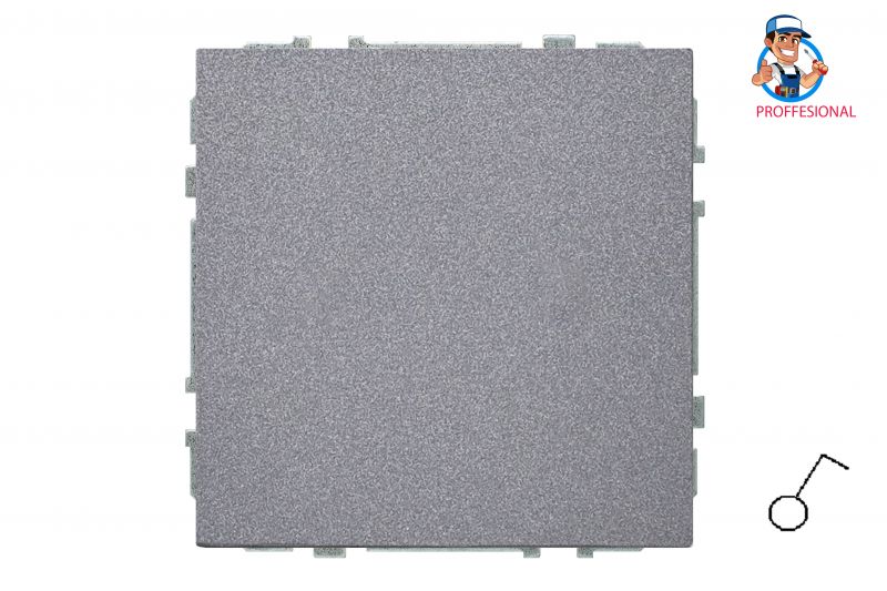 IJ1.10-203-01.M.BM.no.frame.jpg