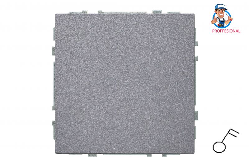 IJ2.10-201-01.M.BM.no.frame.jpg
