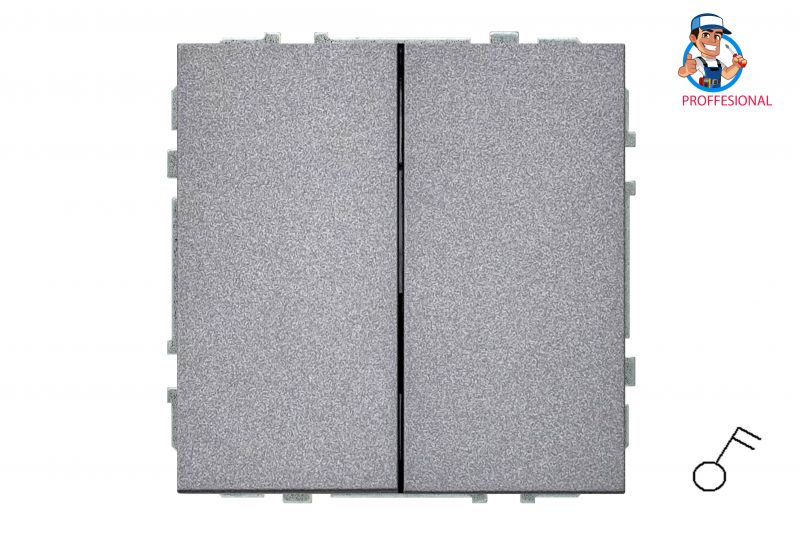 IJ5.10-203-01.M.BM.no.frame.jpg