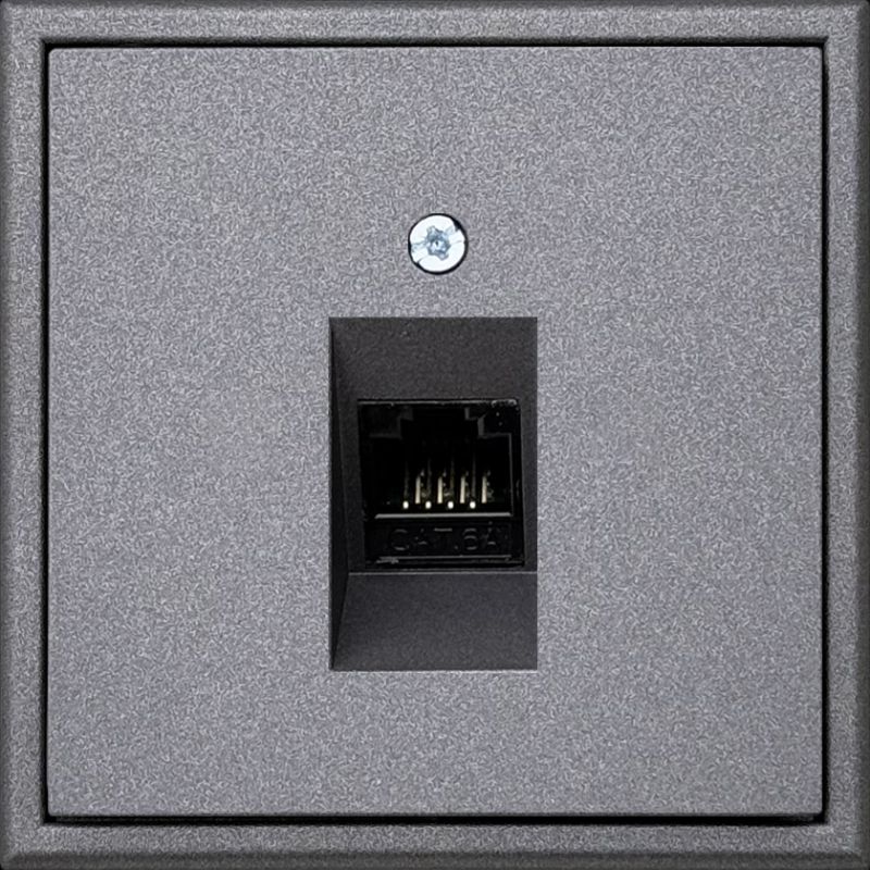 IKL-001-01.M.BM.jpg