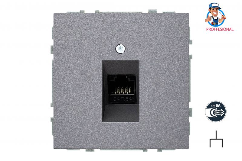 IKL-001-01.M.BM.no.frame.jpg