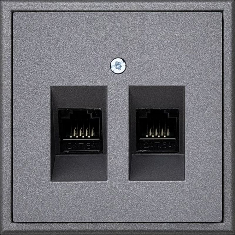 IKL-002-01.M.BM.jpg