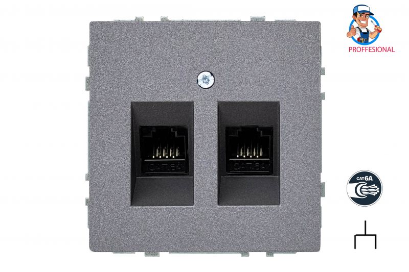IKL-002-01.M.BM.no.frame.jpg