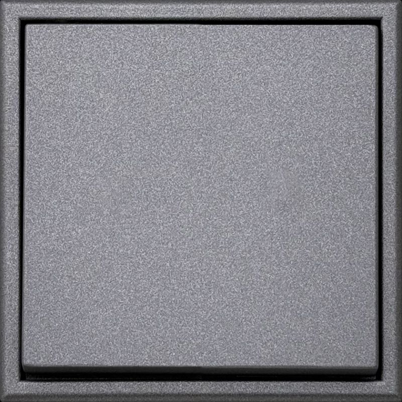 IP6.10-201-01.M.BM.jpg