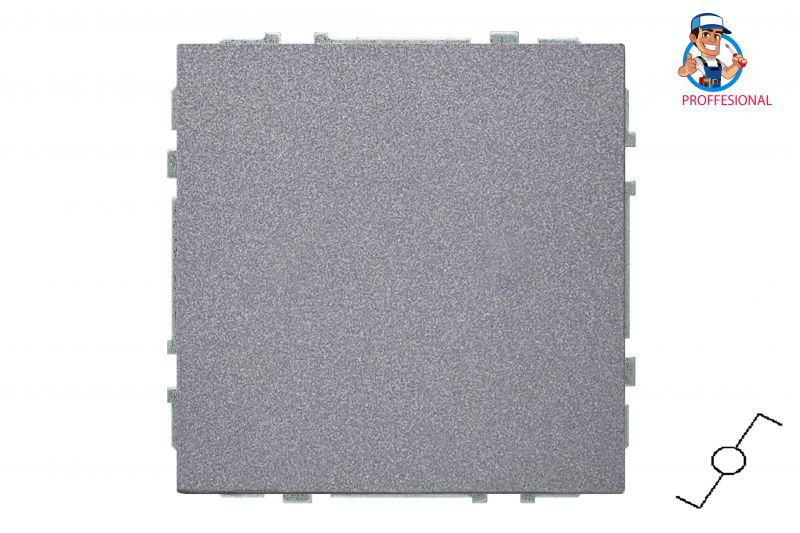 IP6.10-201-01.M.WM.no.frame.jpg
