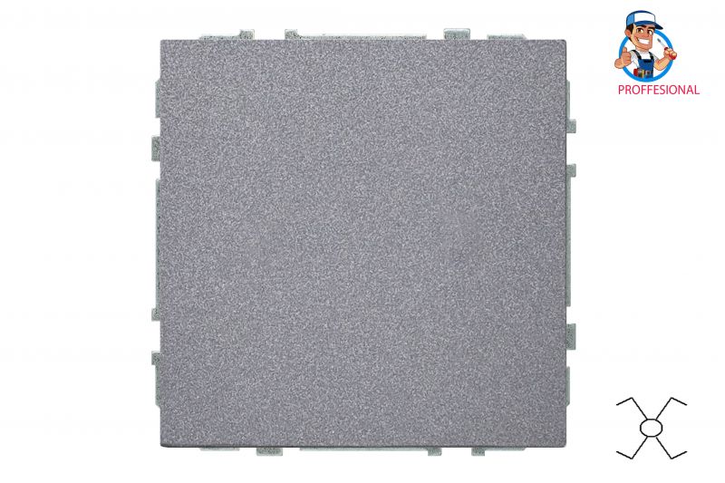 IPK6.10-201-01.M.WM.no.frame.jpg