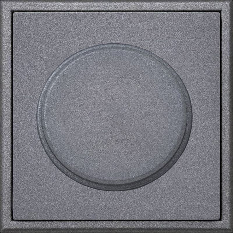 ISR-006-01.M.BM.jpg