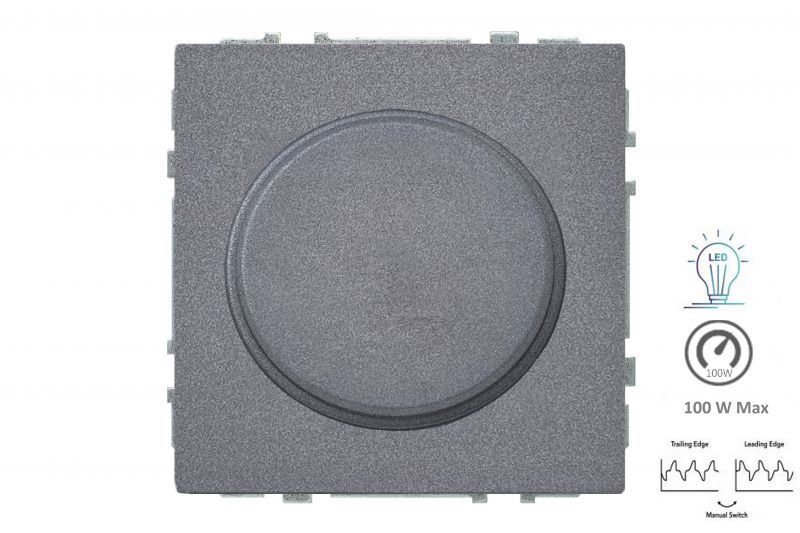 ISR-006-01.M.BM.no.frame.jpg