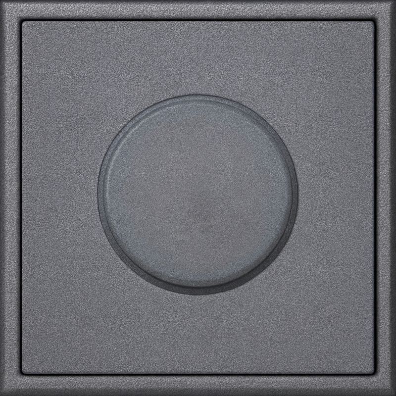 ISR-008-01.M.BM.jpg