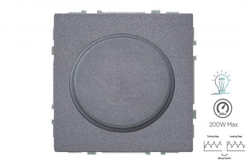 ISR-008-01.M.BM.no.frame.jpg