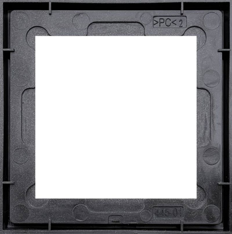 K14-445-01.M.BM.back.jpg