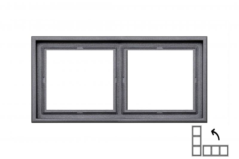 K14-445-02.M.BM-2.jpg