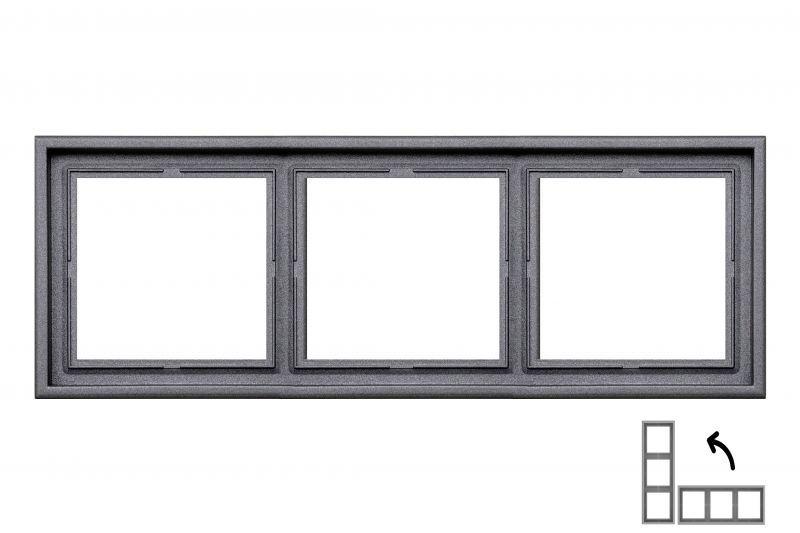 K14-445-03.M.BM-2.jpg