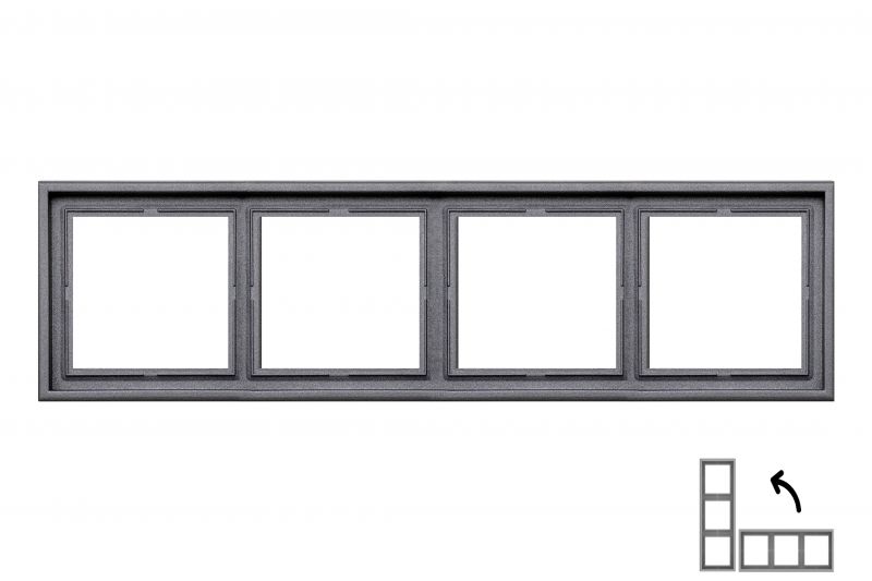 K14-445-04.M.BM-2.jpg