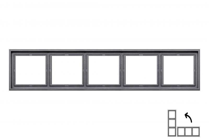 K14-445-05.M.BM-2.jpg