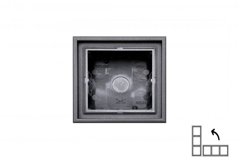 PMD-001.M.BM.2.jpg