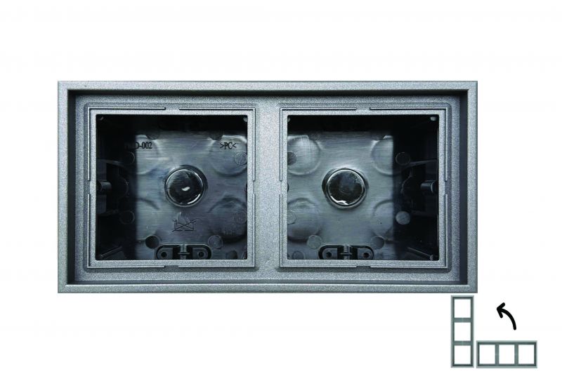 PMD-002.M.BM.2.jpg