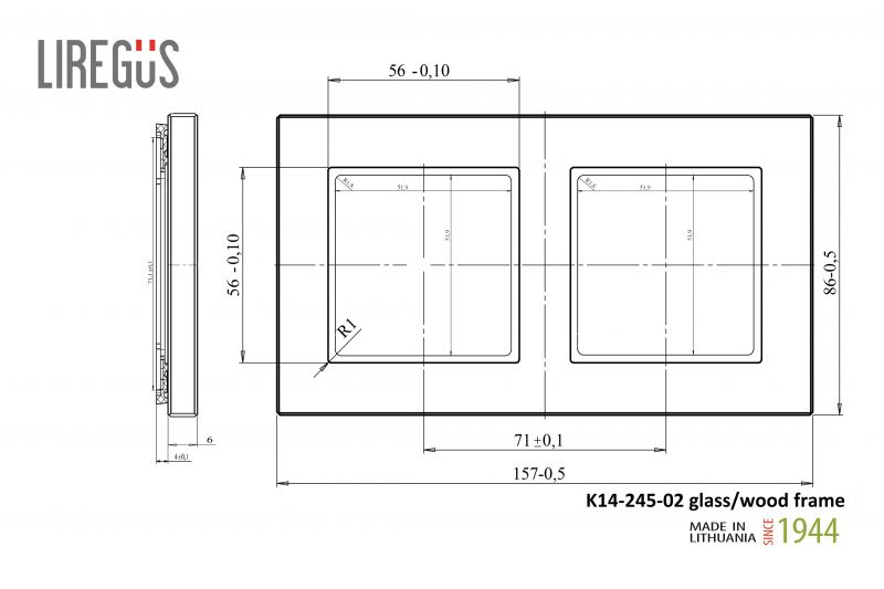 Glass.frame.2-place.dimmensions.jpg