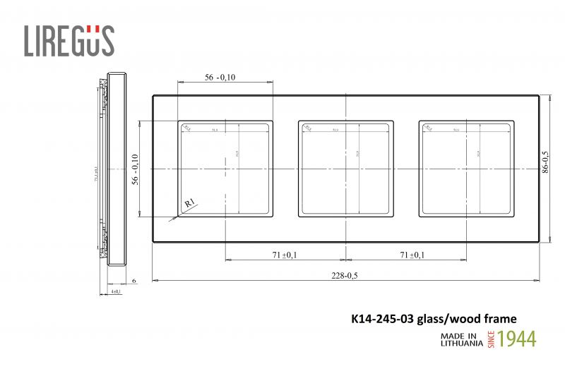 Glass.frame.3-place.dimmensions.jpg