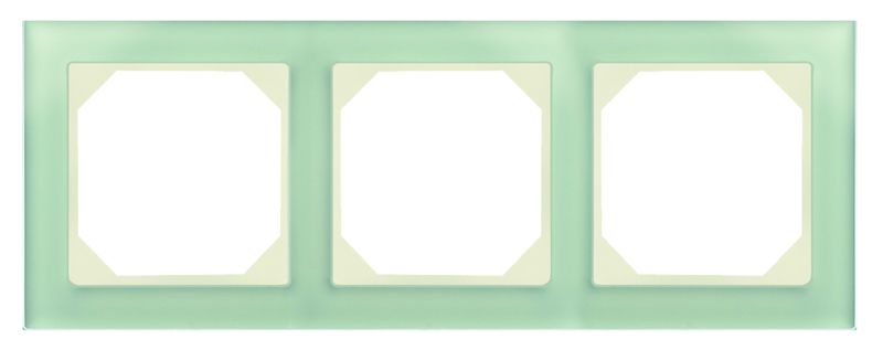 K14-245-03_E_NG.jpg