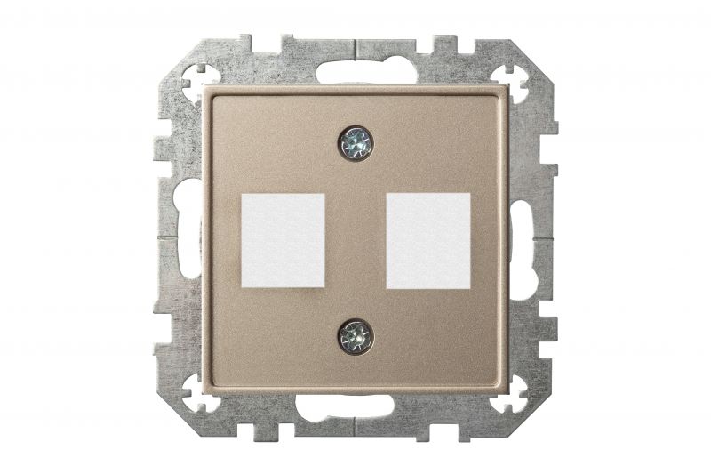 AIKL-022-01_E_C.HQ.jpg