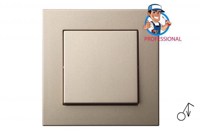 IIJ1_10-203-01.E_Ch.PROFI.LQ.jpg