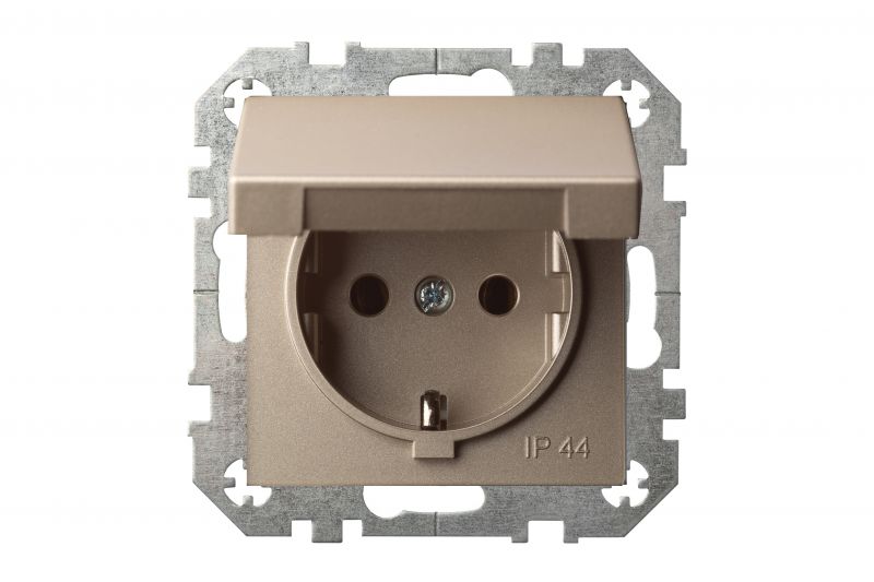 IKL16-208-01_E_Ch.HQ.jpg