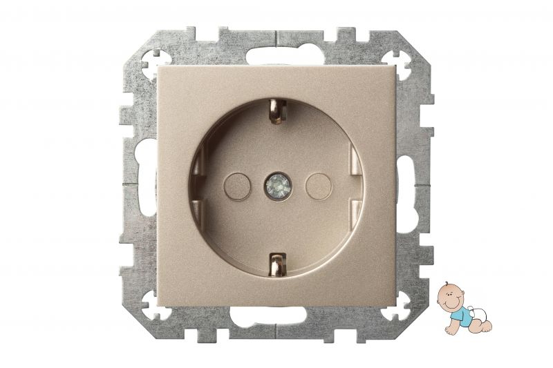 IKL16-214-01_E_Ch.HQ.jpg
