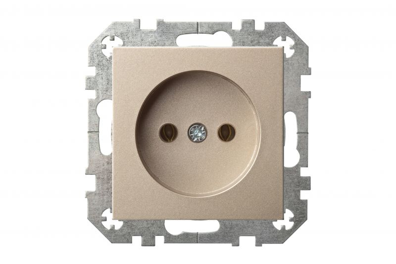 IKL16-304-01_E_Ch.HQ.jpg