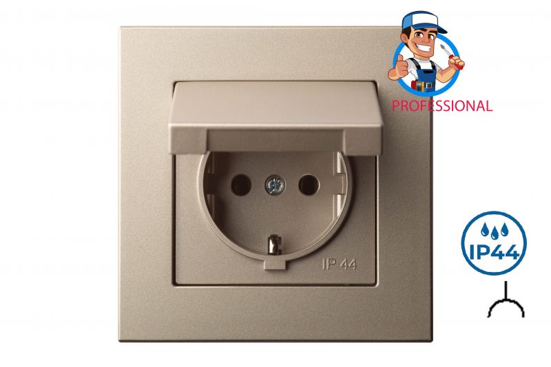 IKL_16-208-01_E_Ch.PROFI.LQ.jpg
