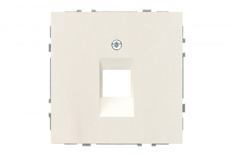 AIKL-001-01.M.SM.no.frame.jpg