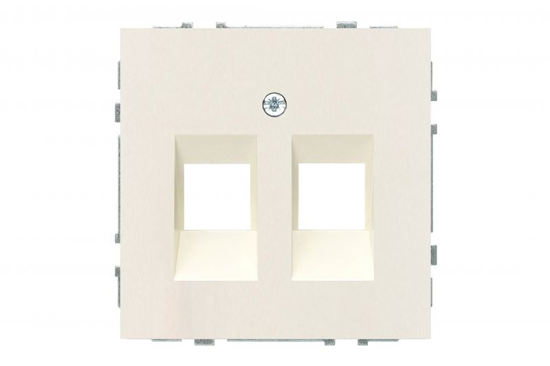 AIKL-002-01.M.SM.no.frame.jpg