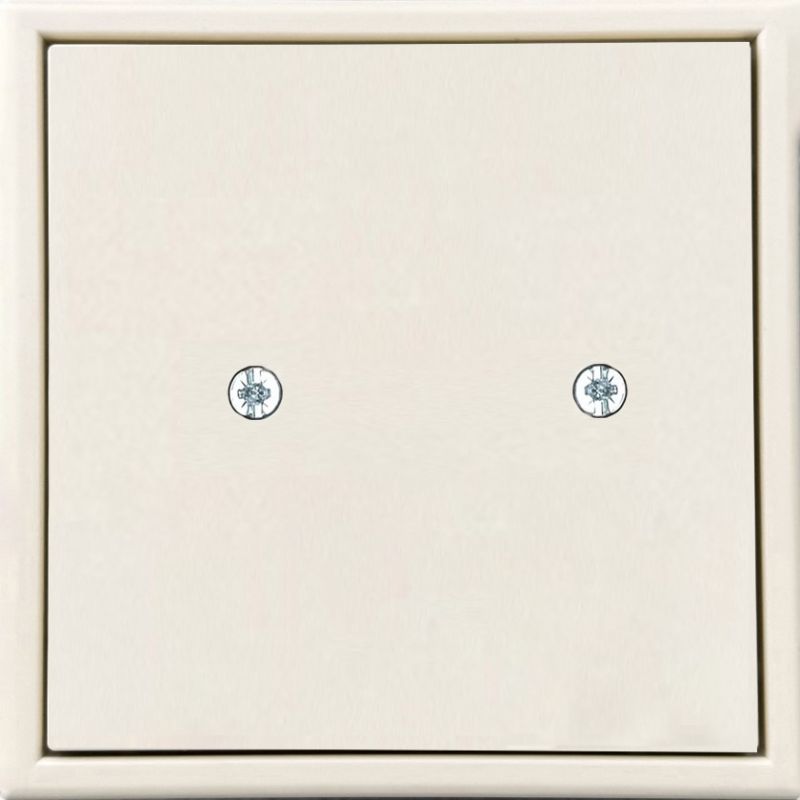 D-001-01.M.SM.jpg